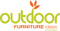 Outdoor Furniture Ideas